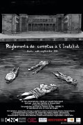 Règlements de comptes à l'institut : Paris, août-septembre 1944