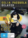 Celia Pacquola: Delayed