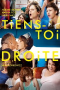 French Dolls