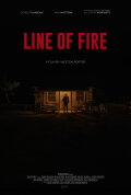 Line of Fire