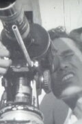 Onibaba : Film Location