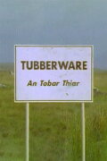 Tubberware