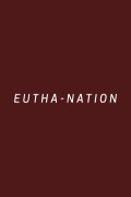 Eutha-nation