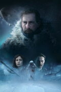 Amundsen