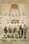 Zalava