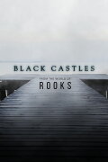 Black Castles