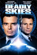 Deadly Skies