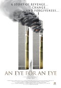 Eye for an Eye