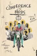 The Conference of the Birds