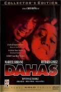 Dahas