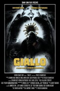 Giallo
