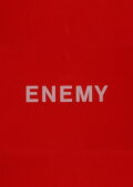 Enemy