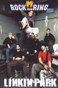 Linkin Park - Live at Rock am Ring