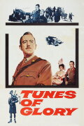 Tunes of Glory