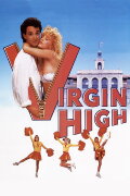 Virgin High