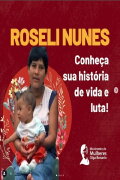 Rose Nunes Vive!