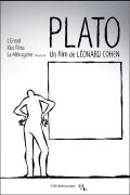 Plato