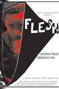 Flesh
