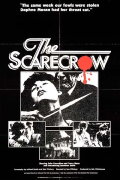 The Scarecrow