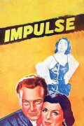 Impulse