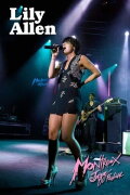 Lily Allen - Montreux
