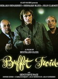 Buffet Froid