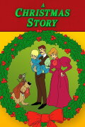 A Christmas Story