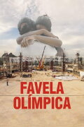 Favela Olímpica