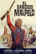 El Bandido Malpelo
