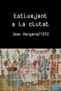 Estiuejant a la ciutat
