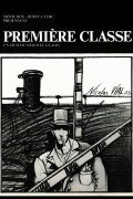 Première Classe