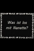 What's Up with Nanette?