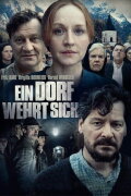 Ein Dorf wehrt sich