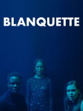 Blanquette