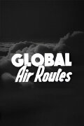 Global Air Routes