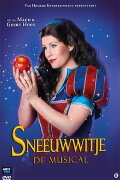 Snow White The Musical