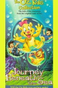 Journey Beneath the Sea