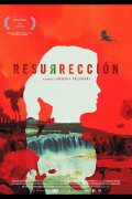 Resurrection