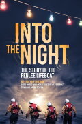 Into the Night