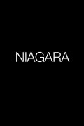Niagara