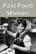 Fast Food Women