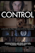 Control