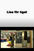 Lisa för ögat