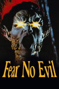 Fear No Evil
