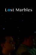 Lost Marbles