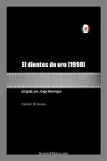El dientes de oro
