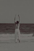 Dance in the Sun