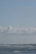 Like the wind, my longing fades