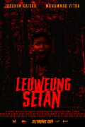 LEUWEUNG SETAN