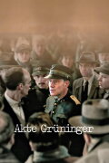 The Grüninger File